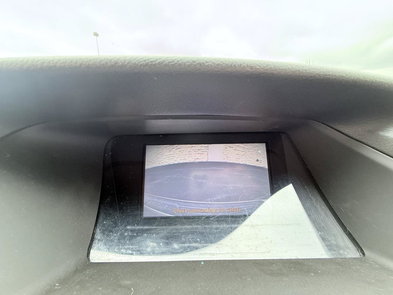 Used 2015 Lexus RX 350 FWD image 16
