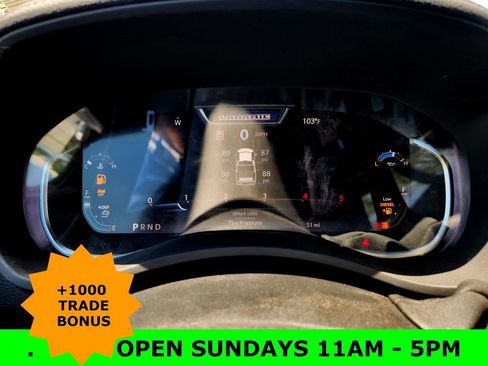 New 2025 RAM 2500 Laramie image 13