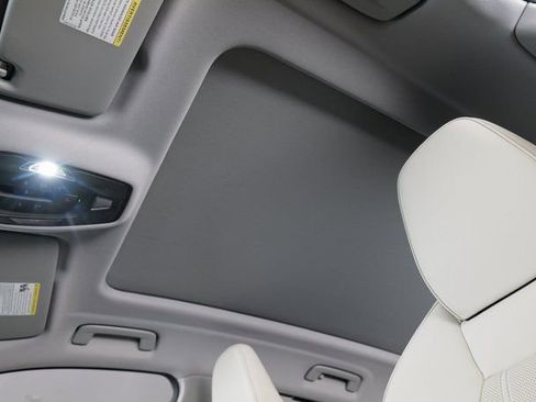 Certified 2025 Audi Q5 Premium Plus w/ Premium Plus image 21