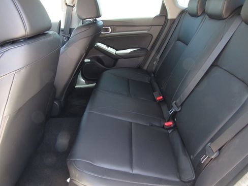 Certified 2025 Acura Integra image 13