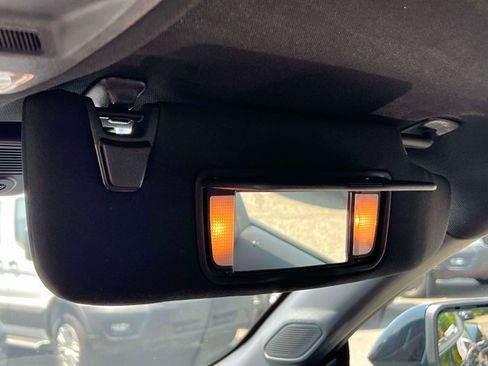 Used 2025 Ford Mustang GT Premium RWD image 30
