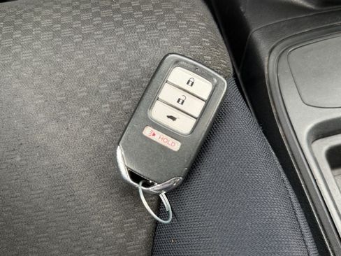 Used 2016 Honda CR-V EX image 31