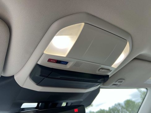 Certified 2025 Subaru Ascent Premium w/ Popular Package #2 image 31