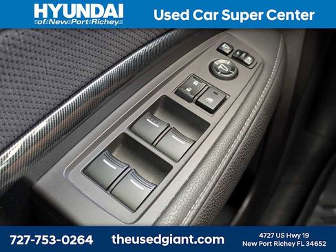 Used 2020 Acura MDX A-Spec AWD/4WD image 37