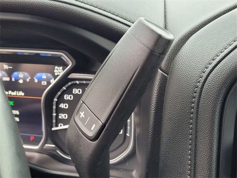 Used 2020 GMC Sierra 3500 Denali w/ Denali Ultimate Package image 23