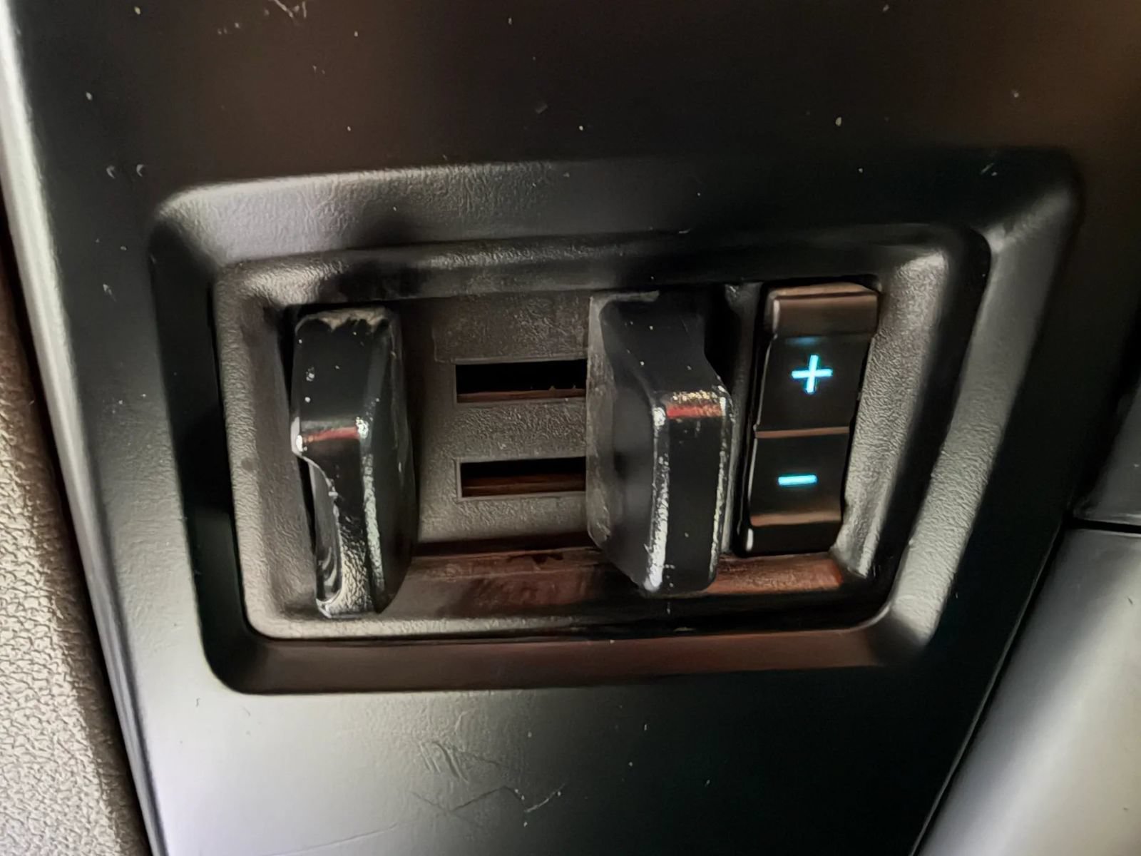 Used 2017 Ford F150 XL w/ XL Power Equipment Group AWD/4WD image 43