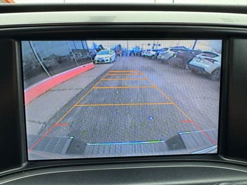 Used 2015 Chevrolet Silverado 1500 LT w/ All Star Edition image 20