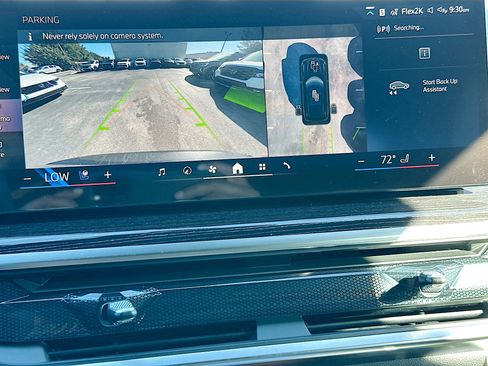 New 2026 BMW X5 sDrive40i w/ M Sport Package image 11