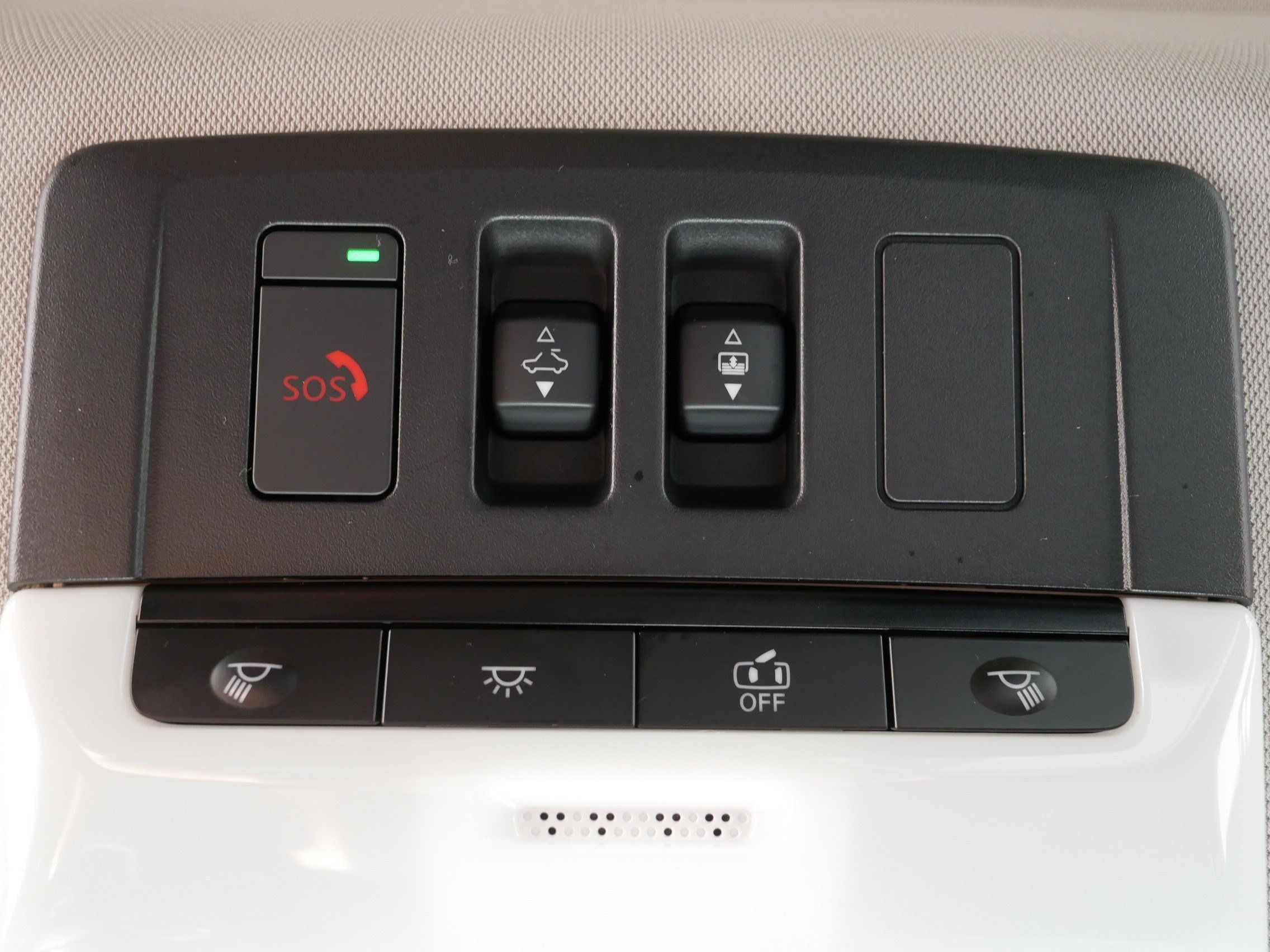 Certified 2023 Nissan Rogue SV w/ SV Premium B Package AWD/4WD image 33