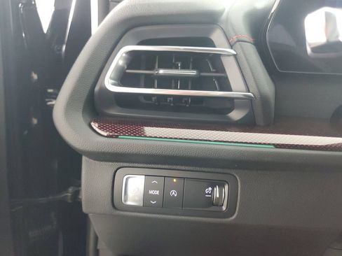 New 2026 Chevrolet Traverse RS w/ LPO, Floor Liner Package FWD image 28