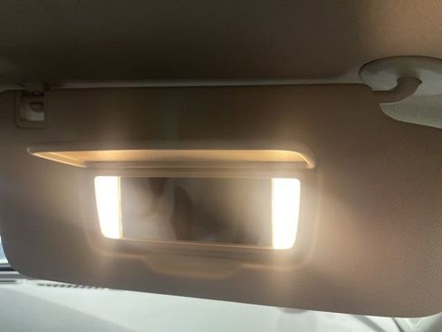 Used 2026 Chevrolet TrailBlazer LT w/ Convenience Package image 67