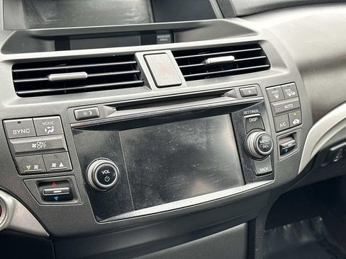 Used 2015 Honda Crosstour EX-L image 13