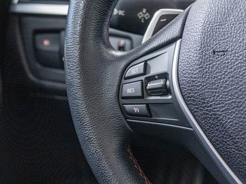 Used 2017 BMW 330i xDrive Sedan image 31