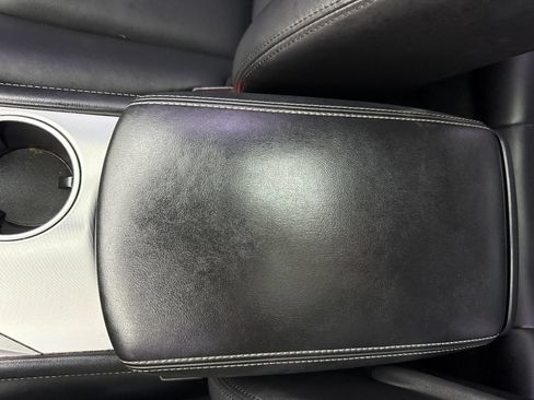 Used 2020 INFINITI Q50 Luxe AWD/4WD image 30