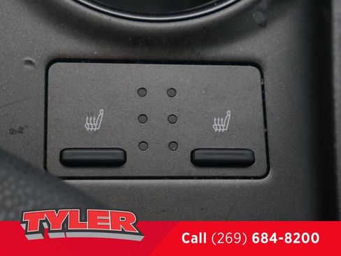 Used 2021 Toyota Camry XSE w/ Blackout Package (TMS) image 35