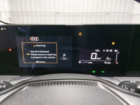 New 2026 Nissan Sentra S w/ Floor Mat Package FWD image 18