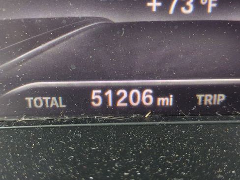 Used 2021 BMW X3 sDrive30i image 29