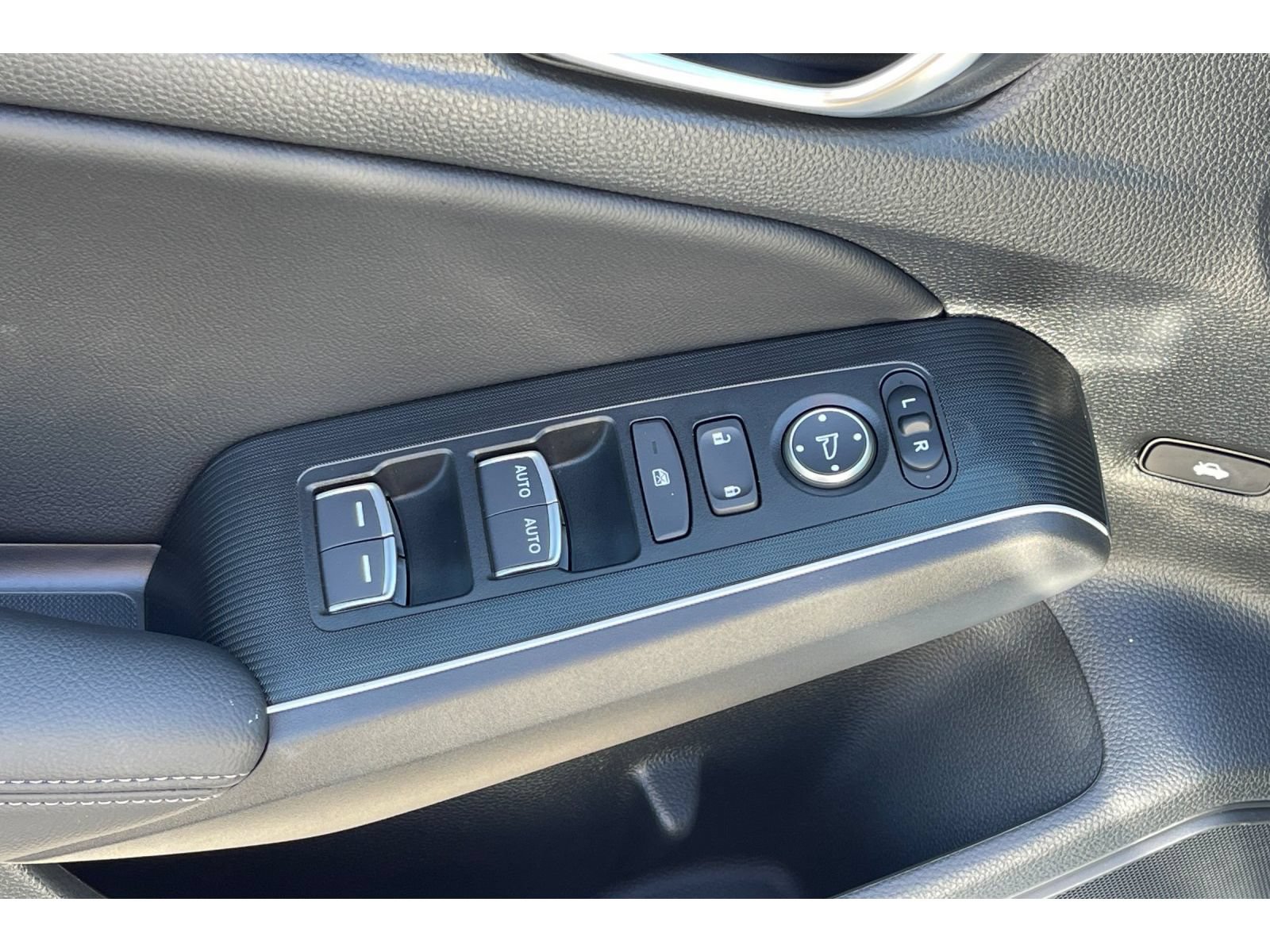 Certified 2026 Honda Civic Sport Touring image 12
