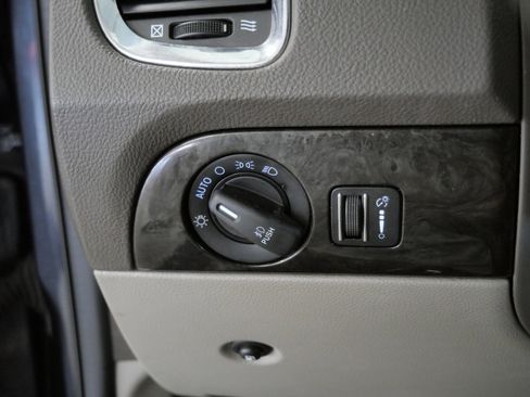 Used 2013 Dodge Durango Crew w/ Crew Convenience Group image 26