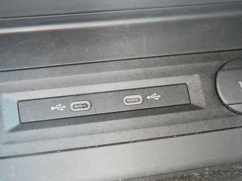 Certified 2023 Volkswagen Atlas SE AWD/4WD image 36