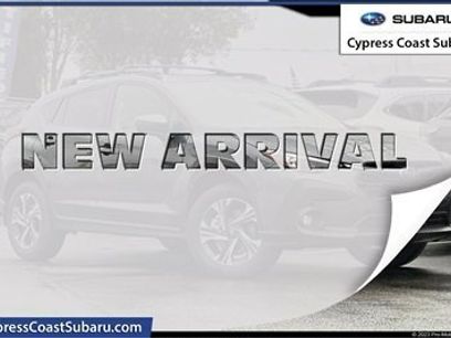 Certified 2025 Subaru Outback Premium w/ Popular Package #1A