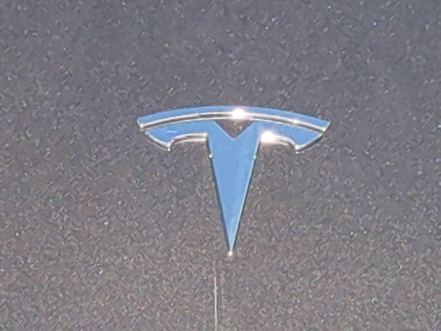 Used 2023 Tesla Model Y Performance AWD/4WD image 30