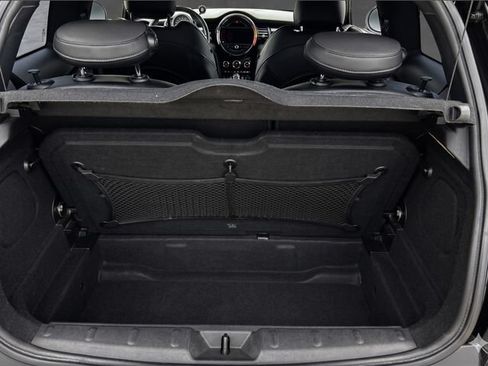 Used 2015 MINI Cooper S FWD image 14