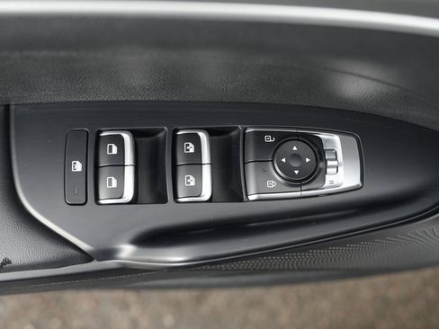 Used 2021 Kia K5 GT-Line image 27