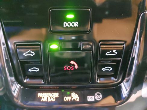 Used 2024 Lexus RX 350h image 34