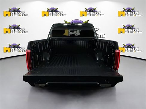 Used 2024 Toyota Tundra SR5 image 22