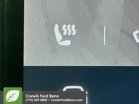 Used 2025 Tesla Model 3 Long Range AWD/4WD image 20