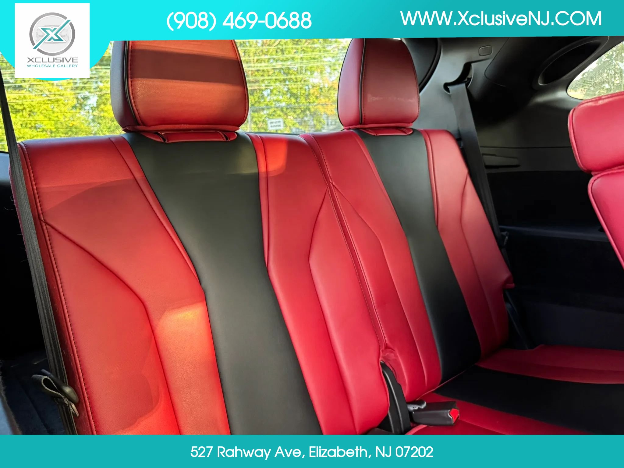 Used 2022 Acura MDX Type S AWD/4WD image 36