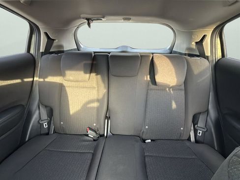 Used 2017 Honda HR-V EX image 26