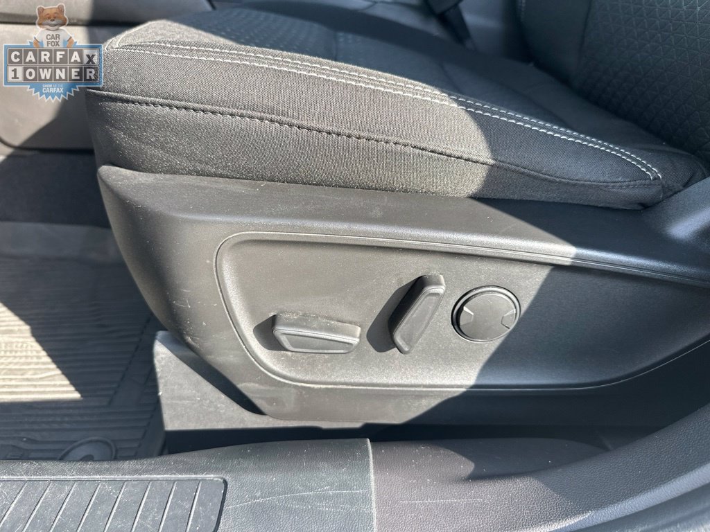 Used 2023 Ford Escape Active w/ Tech Pack #2 AWD/4WD image 24