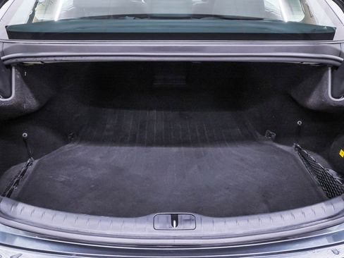 Certified 2022 Genesis G80 2.5T w/ Prestige Package image 28