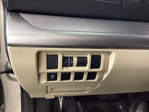 Used 2018 Subaru Outback 2.5i Premium w/ Protection Package #1 image 20