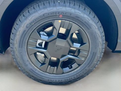 New 2027 Kia Telluride SX Prestige X-Pro AWD/4WD image 34