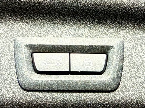 New 2026 BMW X1 xDrive28i w/ Technology Package image 13