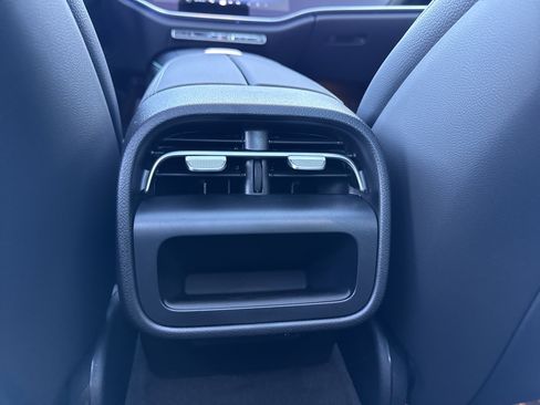 New 2026 Mercedes-Benz E 350 Sedan image 29