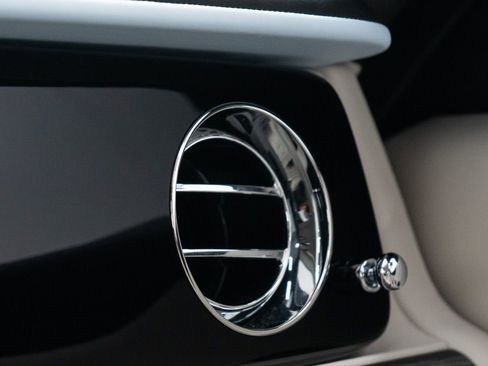 Certified 2025 Rolls-Royce Ghost image 47