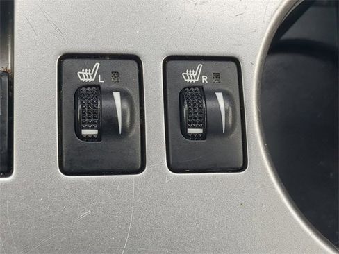 Certified 2021 Toyota 4Runner SR5 Premium w/ Moonroof Package image 24