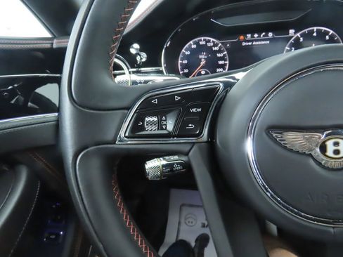 Certified 2020 Bentley Continental GT image 11