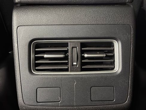 Used 2016 Acura RDX AWD w/ Technology Package image 25