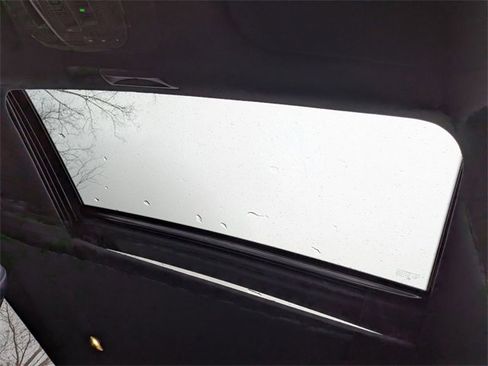 New 2026 INFINITI QX80 4WD image 13