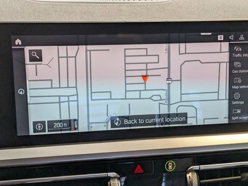 Used 2020 BMW M340i xDrive w/ Premium Package image 13