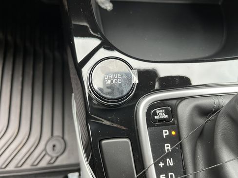 New 2026 Kia Seltos S image 15