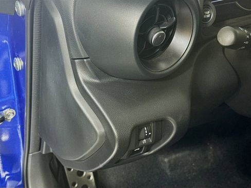 Used 2022 Subaru BRZ Limited image 10