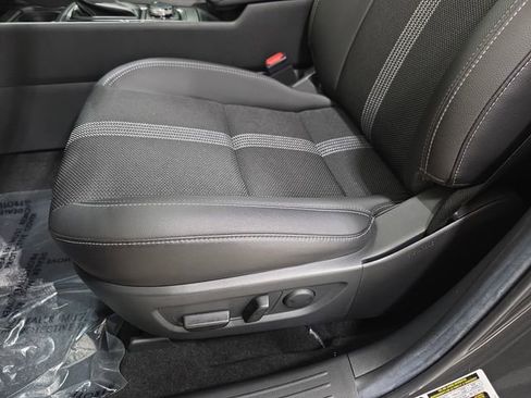 Used 2025 MAZDA CX-50 2.5 Hybrid w/ Weather Package image 29