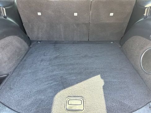 Used 2018 Jeep Grand Cherokee High Altitude RWD image 10