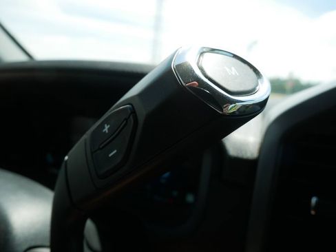 Used 2024 Ford F150 XLT w/ Equipment Group 302A MID AWD/4WD image 23